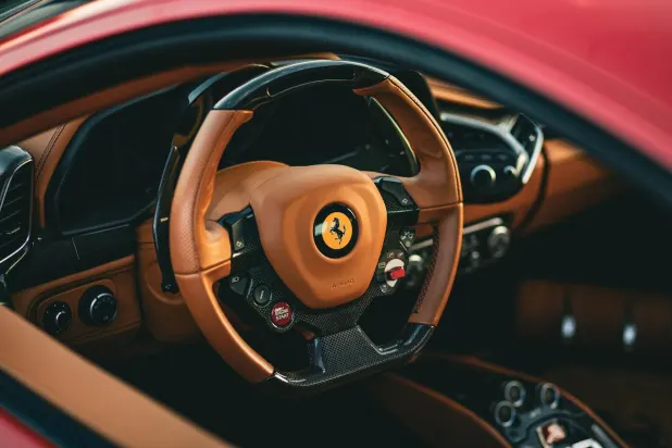 PocketWin Kasino Android/iOS aplikace